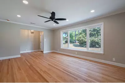 1310 Lincolnton Road, Washington, GA 30673 - Photo 36