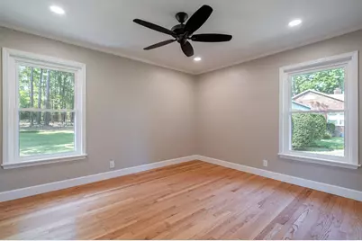 1310 Lincolnton Road, Washington, GA 30673 - Photo 42