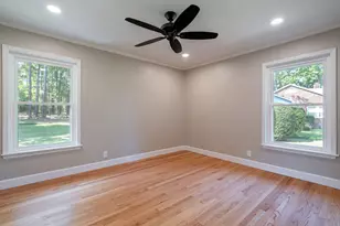 1310 Lincolnton Rd, Washington, GA 30673 - Photo 42