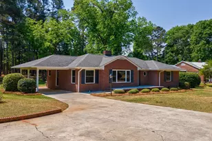 1310 Lincolnton Rd, Washington, GA 30673 - Photo 24