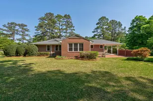 1310 Lincolnton Rd, Washington, GA 30673 - Photo 18