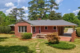 1310 Lincolnton Rd, Washington, GA 30673 - Photo 8