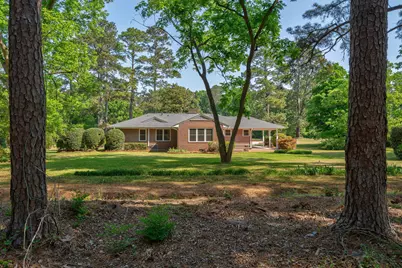 1310 Lincolnton Road, Washington, GA 30673 - Photo 22