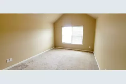 1202 Berkley Hills Pass, Evans, GA 30809 - Photo 22