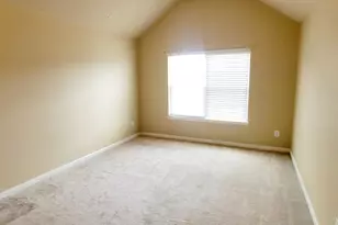 1202 Berkley Hills Pass, Evans, GA 30809 - Photo 22