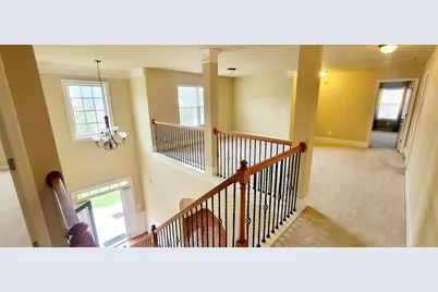1202 Berkley Hills Pass, Evans, GA 30809 - Photo 14