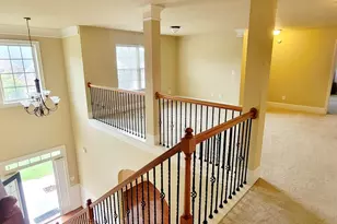 1202 Berkley Hills Pass, Evans, GA 30809 - Photo 14
