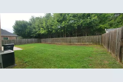 1202 Berkley Hills Pass, Evans, GA 30809 - Photo 4
