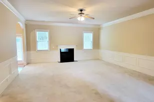 1202 Berkley Hills Pass, Evans, GA 30809 - Photo 16