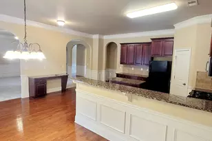 1202 Berkley Hills Pass, Evans, GA 30809 - Photo 8
