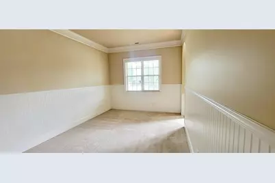 1202 Berkley Hills Pass, Evans, GA 30809 - Photo 26