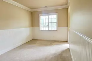 1202 Berkley Hills Pass, Evans, GA 30809 - Photo 26