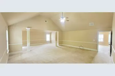 1202 Berkley Hills Pass, Evans, GA 30809 - Photo 10