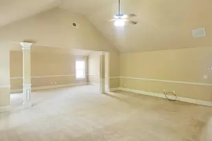 1202 Berkley Hills Pass, Evans, GA 30809 - Photo 10