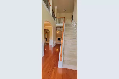 1202 Berkley Hills Pass, Evans, GA 30809 - Photo 30