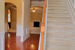 1202 Berkley Hills Pass, Evans, GA 30809 - Photo 30