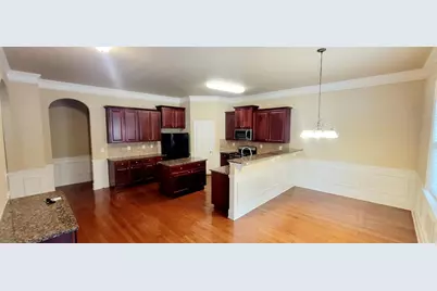 1202 Berkley Hills Pass, Evans, GA 30809 - Photo 6