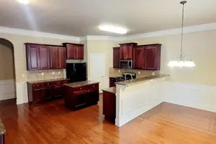 1202 Berkley Hills Pass, Evans, GA 30809 - Photo 6