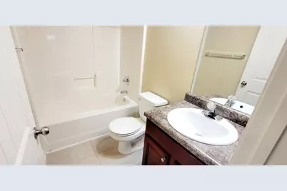 1202 Berkley Hills Pass, Evans, GA 30809 - Photo 20