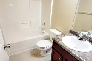 1202 Berkley Hills Pass, Evans, GA 30809 - Photo 20
