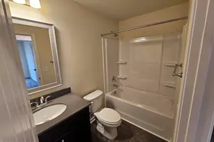 2397 Bellingham Dr, Hephzibah, GA 30815 - Photo 10