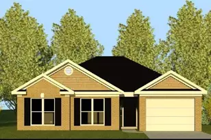 2397 Bellingham Dr, Hephzibah, GA 30815 - Photo 2