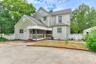 526 S Liberty Street, Waynesboro, GA 30830 - Photo 16