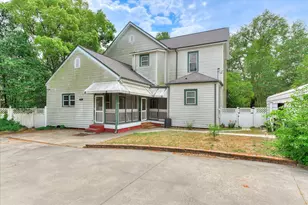 526 S Liberty St, Waynesboro, GA 30830 - Photo 16