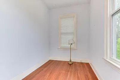 526 S Liberty Street, Waynesboro, GA 30830 - Photo 14