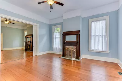 526 S Liberty Street, Waynesboro, GA 30830 - Photo 10