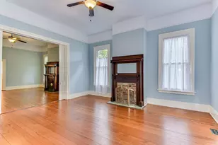 526 S Liberty St, Waynesboro, GA 30830 - Photo 10