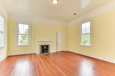 526 S Liberty Street, Waynesboro, GA 30830 - Photo 12