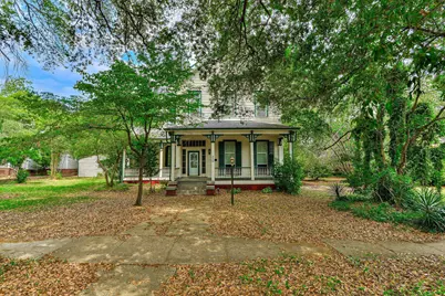 526 S Liberty Street, Waynesboro, GA 30830 - Photo 2