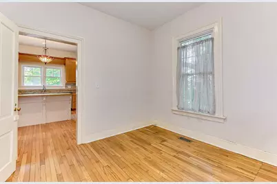 526 S Liberty Street, Waynesboro, GA 30830 - Photo 6