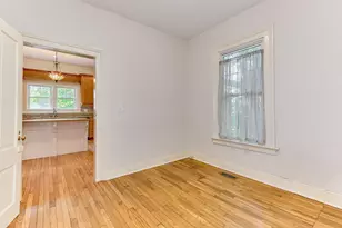 526 S Liberty St, Waynesboro, GA 30830 - Photo 6