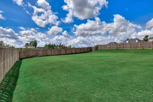 740 Crestwood Parkway, Evans, GA 30809 - Photo 54
