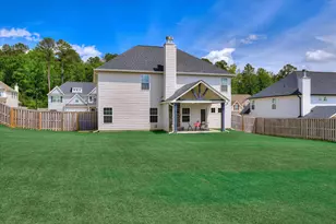 740 Crestwood Parkway, Evans, GA 30809 - Photo 52