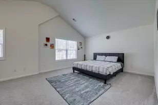 740 Crestwood Parkway, Evans, GA 30809 - Photo 40