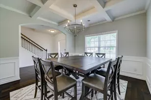 740 Crestwood Parkway, Evans, GA 30809 - Photo 28