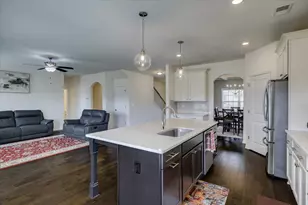 740 Crestwood Parkway, Evans, GA 30809 - Photo 16