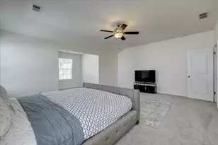 740 Crestwood Parkway, Evans, GA 30809 - Photo 32