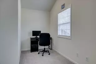 740 Crestwood Parkway, Evans, GA 30809 - Photo 42