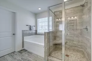 740 Crestwood Parkway, Evans, GA 30809 - Photo 38