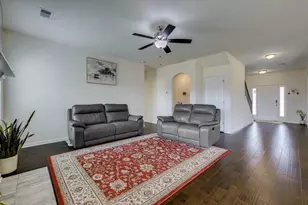 740 Crestwood Parkway, Evans, GA 30809 - Photo 10