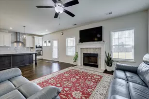 740 Crestwood Parkway, Evans, GA 30809 - Photo 12