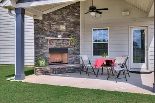 740 Crestwood Parkway, Evans, GA 30809 - Photo 50