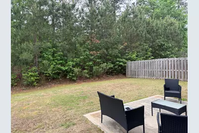 247 Claudia Drive, Grovetown, GA 30813 - Photo 16
