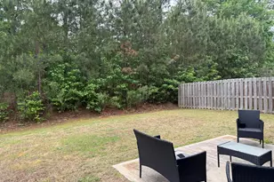 247 Claudia Dr, Grovetown, GA 30813 - Photo 16
