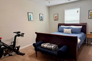 247 Claudia Dr, Grovetown, GA 30813 - Photo 14