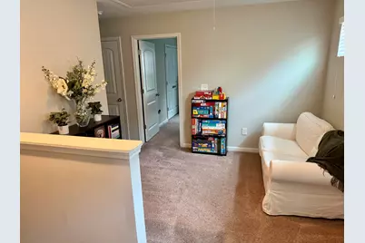 247 Claudia Drive, Grovetown, GA 30813 - Photo 8